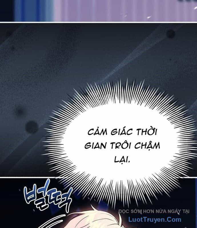 Hoàng Tử Bán Thuốc - Chương 84 - ảnh 39