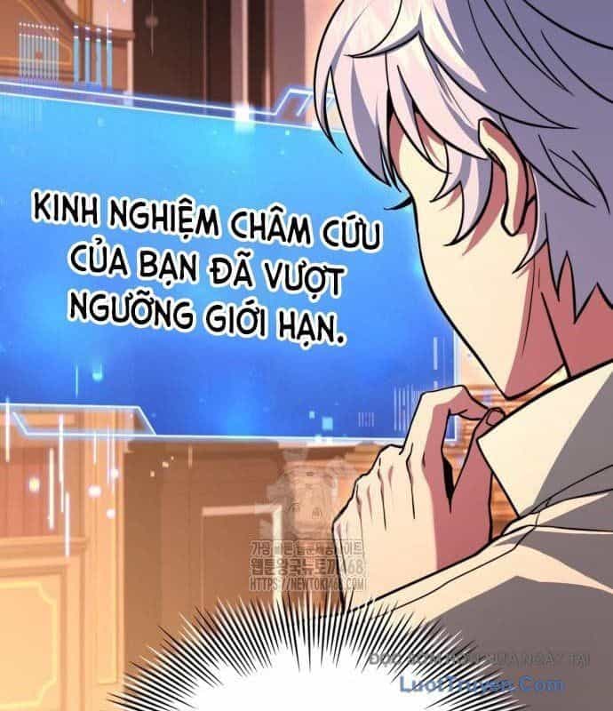 Hoàng Tử Bán Thuốc - Chương 84 - ảnh 68