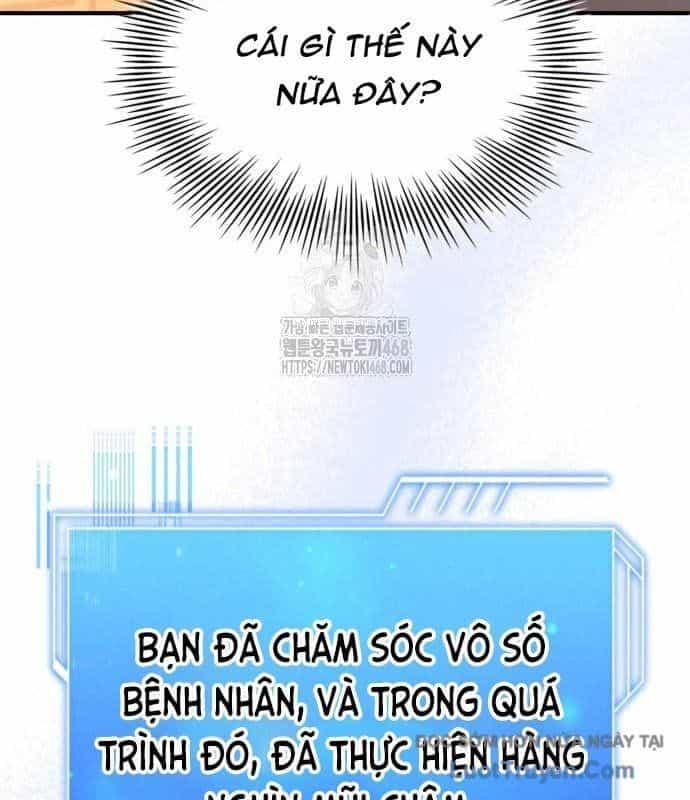Hoàng Tử Bán Thuốc - Chương 84 - ảnh 69
