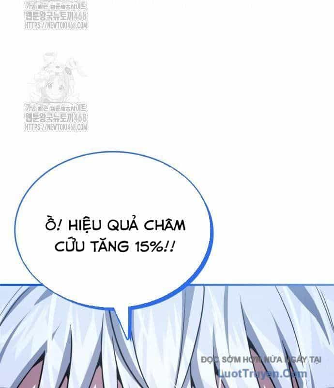 Hoàng Tử Bán Thuốc - Chương 84 - ảnh 77