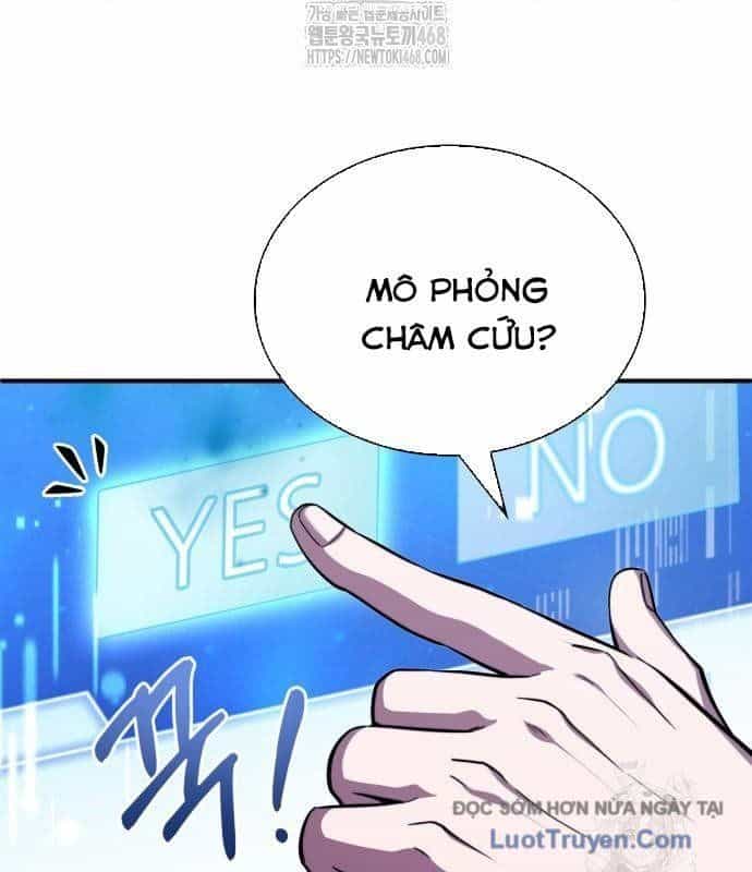 Hoàng Tử Bán Thuốc - Chương 84 - ảnh 82