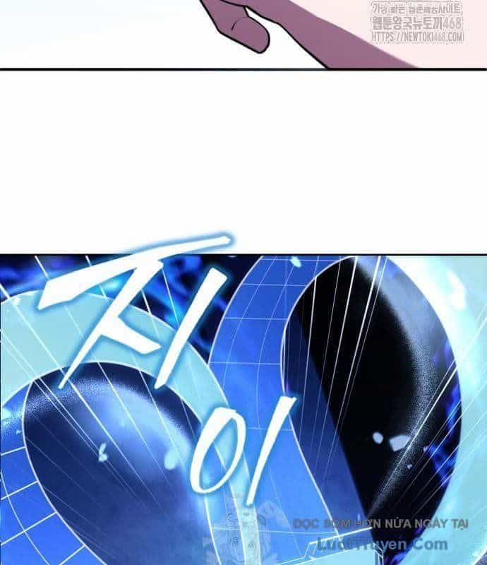 Hoàng Tử Bán Thuốc - Chương 84 - ảnh 83