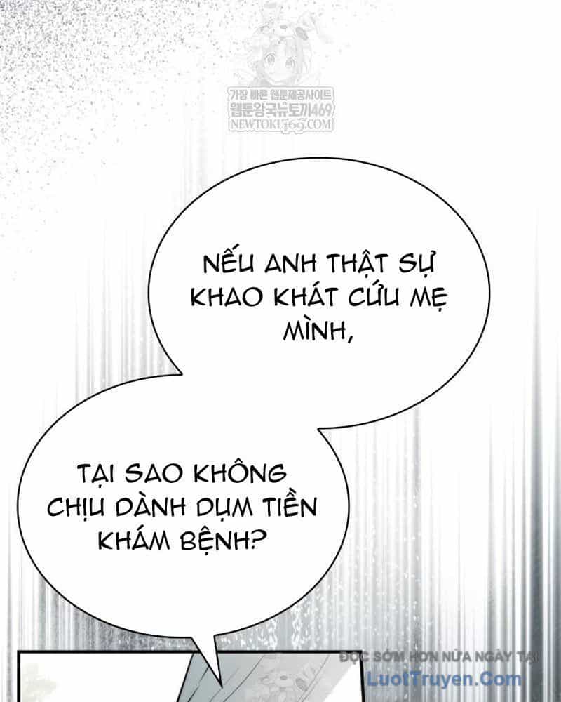 Hoàng Tử Bán Thuốc - Chương 86 - ảnh 127