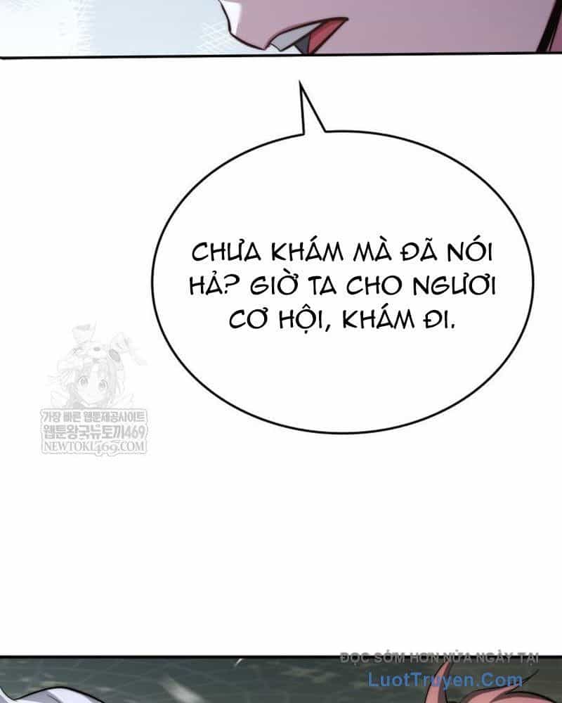 Hoàng Tử Bán Thuốc - Chương 86 - ảnh 159