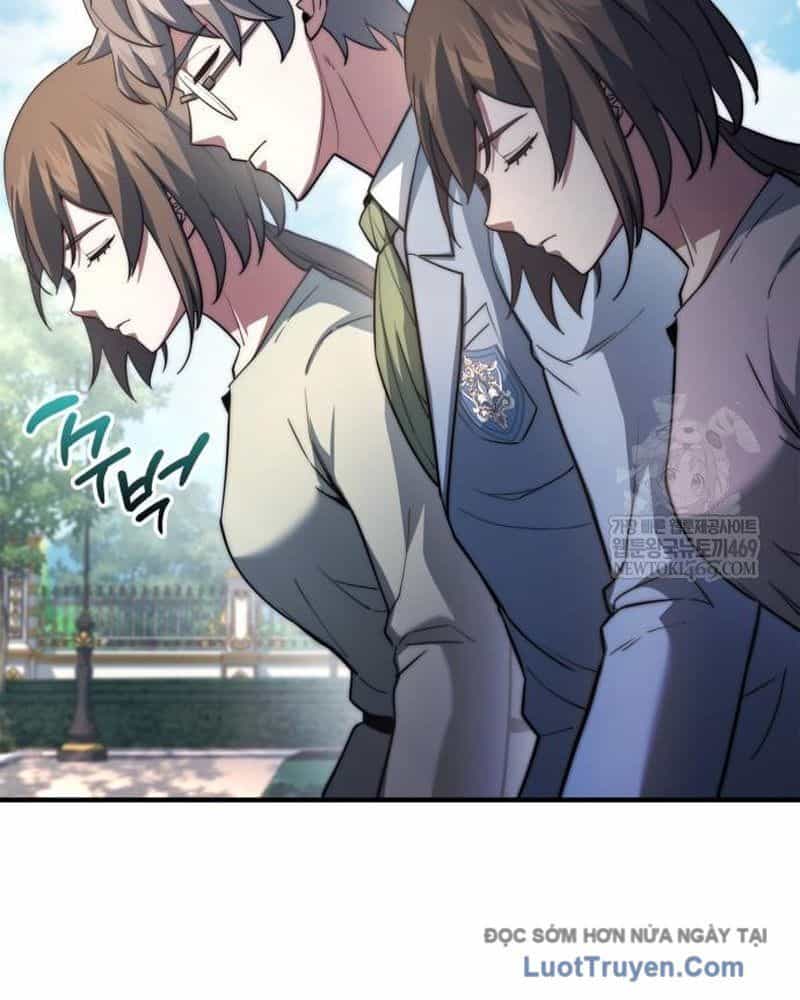 Hoàng Tử Bán Thuốc - Chương 86 - ảnh 26