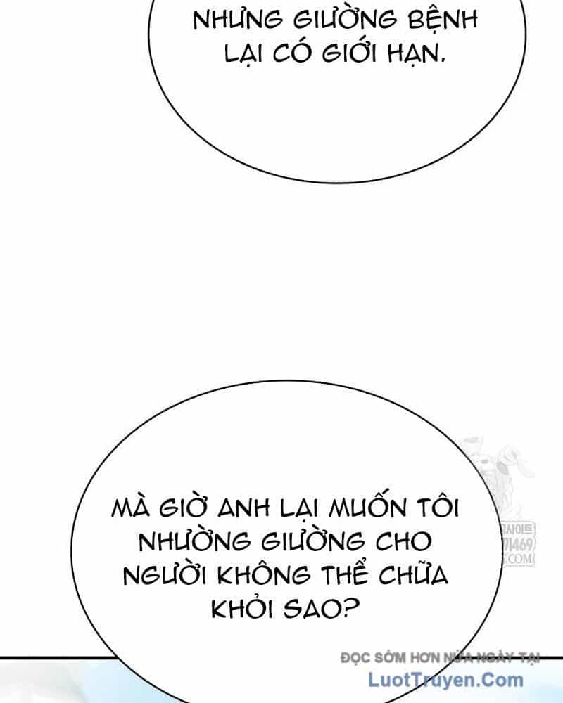 Hoàng Tử Bán Thuốc - Chương 86 - ảnh 94