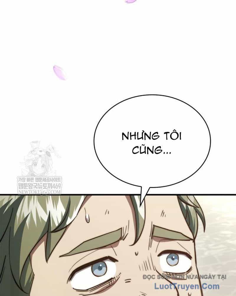 Hoàng Tử Bán Thuốc - Chương 86 - ảnh 96