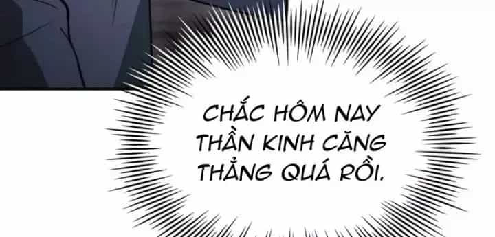 Hoàng Tử Bán Thuốc - Chương 87 - ảnh 129