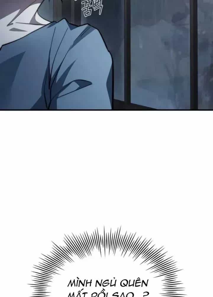 Hoàng Tử Bán Thuốc - Chương 87 - ảnh 142