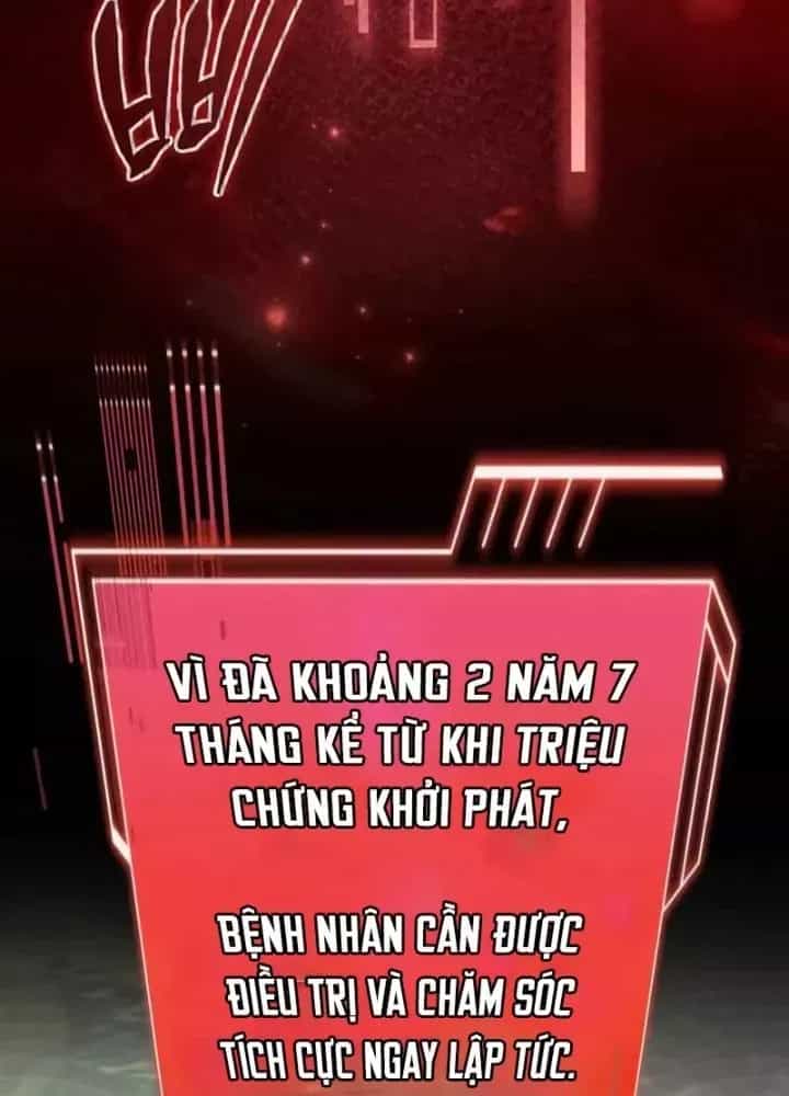 Hoàng Tử Bán Thuốc - Chương 87 - ảnh 54