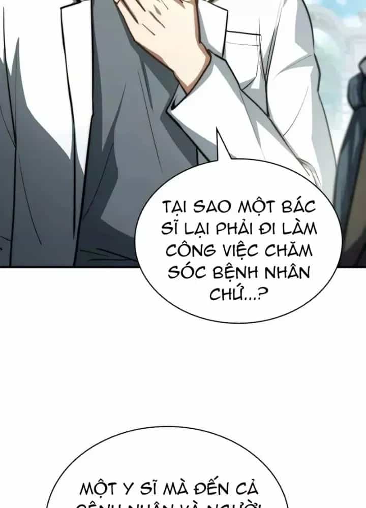 Hoàng Tử Bán Thuốc - Chương 87 - ảnh 80