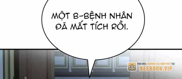 Hoàng Tử Bán Thuốc - Chương 87.5 - ảnh 16
