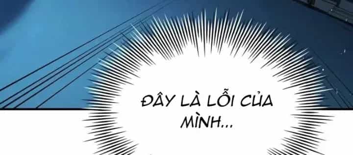 Hoàng Tử Bán Thuốc - Chương 87.5 - ảnh 66