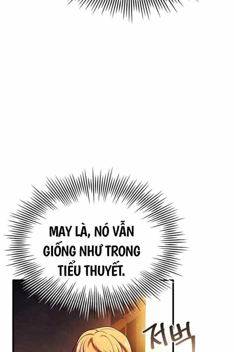 Hoàng Tử Bán Thuốc - Chương 9 - ảnh 105