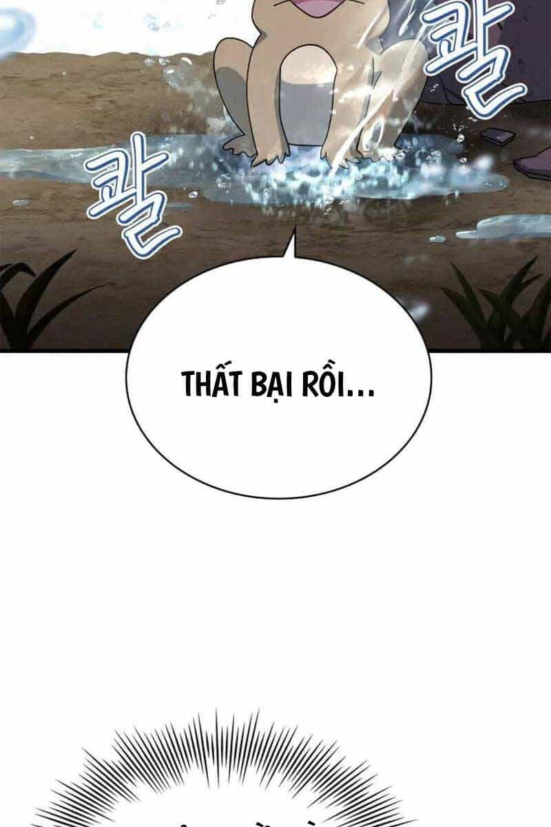 Hoàng Tử Bán Thuốc - Chương 9 - ảnh 12