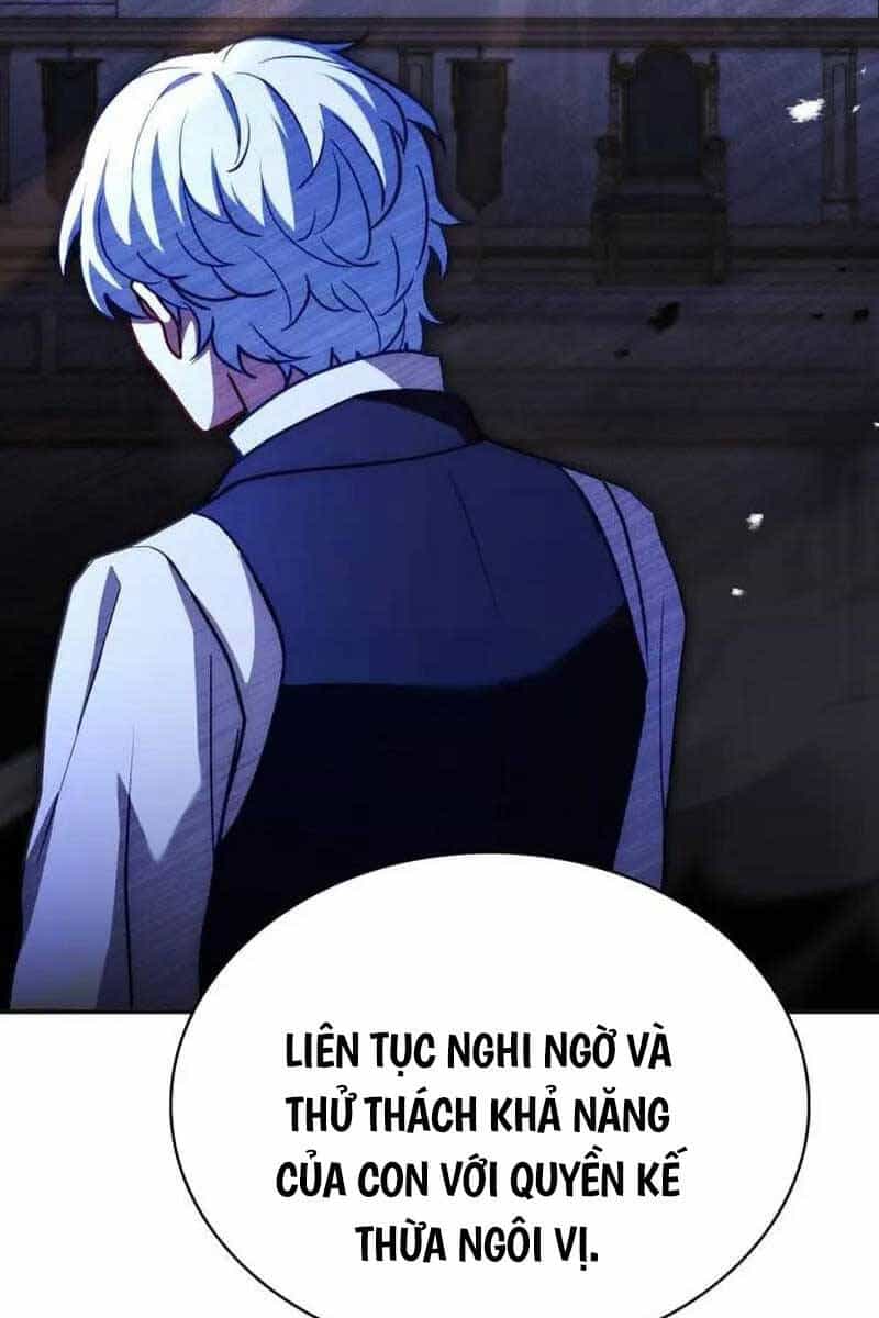 Hoàng Tử Bán Thuốc - Chương 9 - ảnh 36