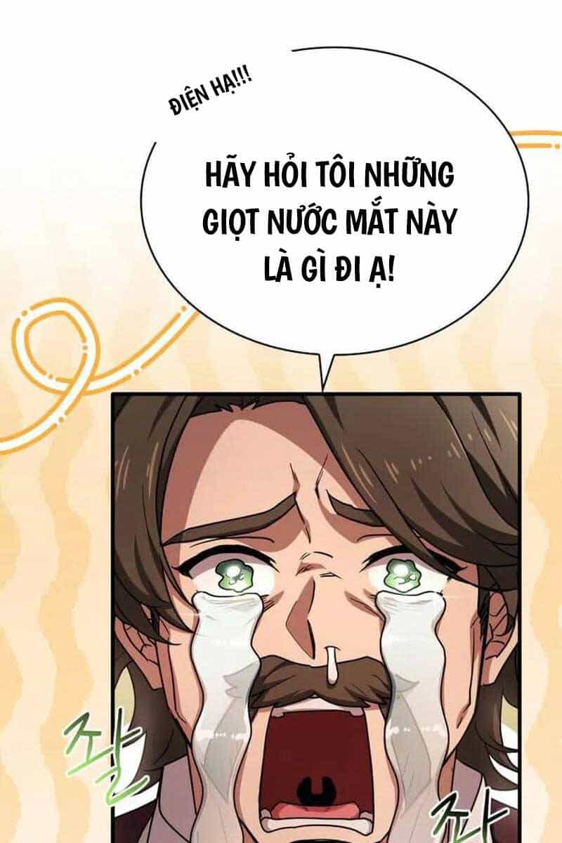 Hoàng Tử Bán Thuốc - Chương 9 - ảnh 79