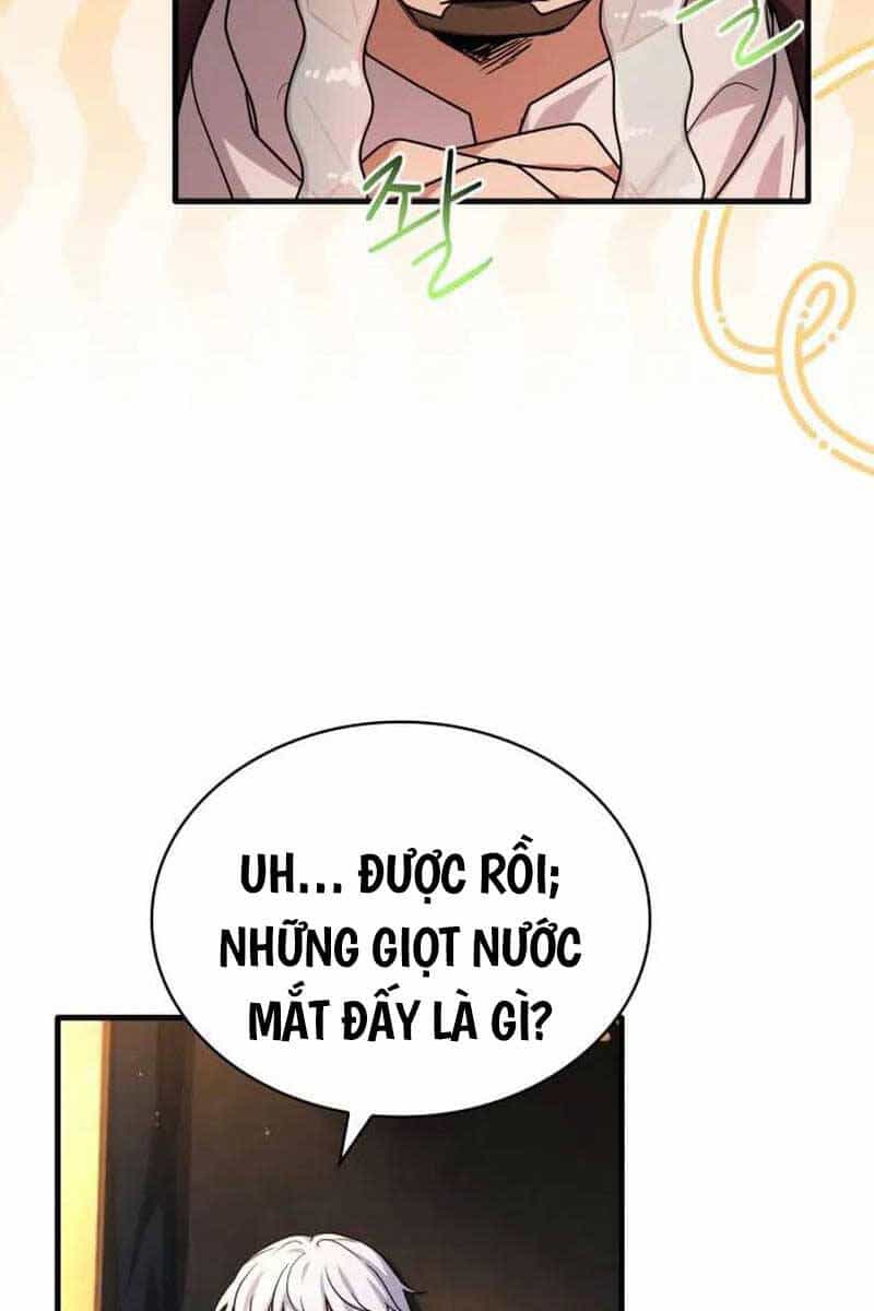 Hoàng Tử Bán Thuốc - Chương 9 - ảnh 80