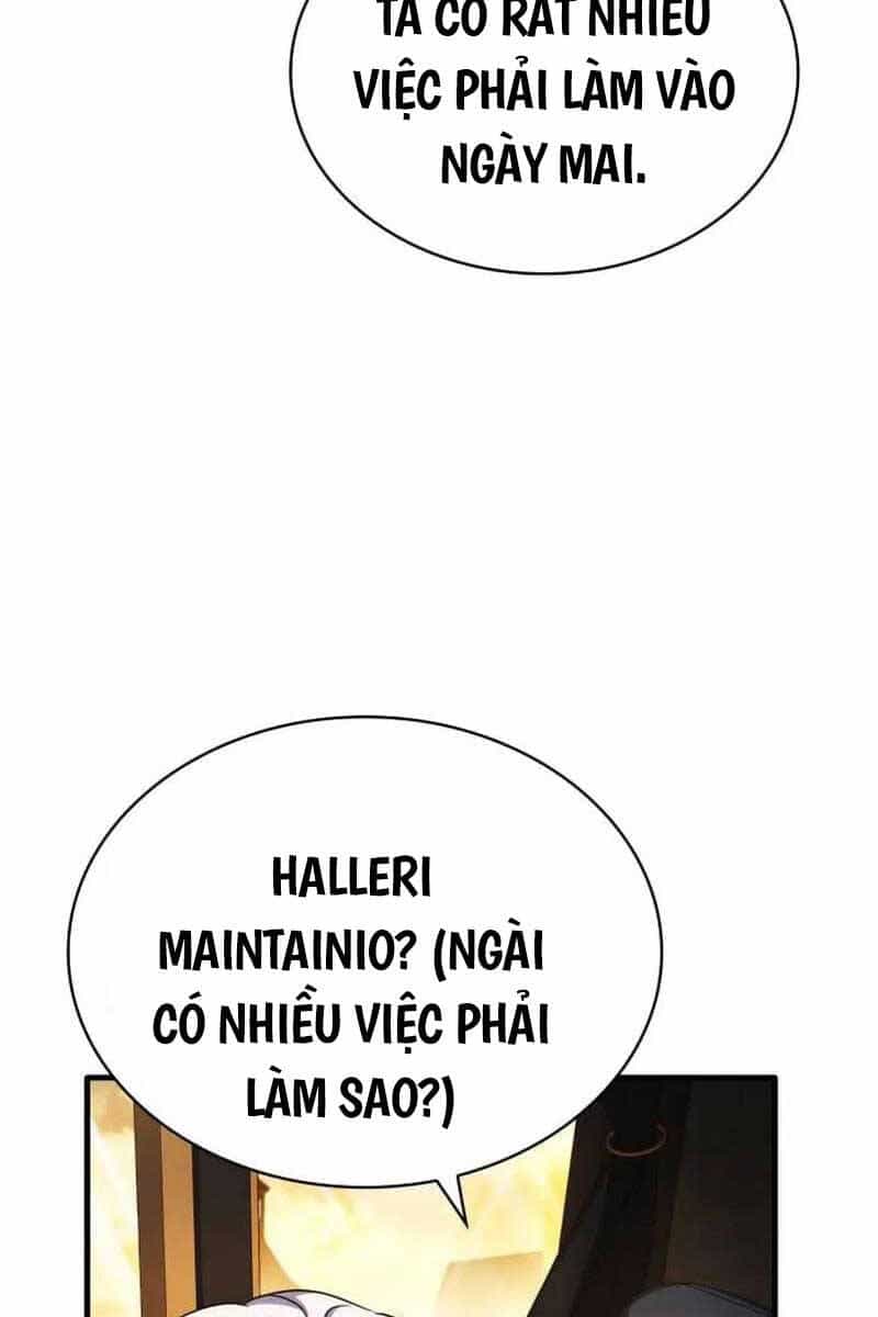Hoàng Tử Bán Thuốc - Chương 9 - ảnh 84