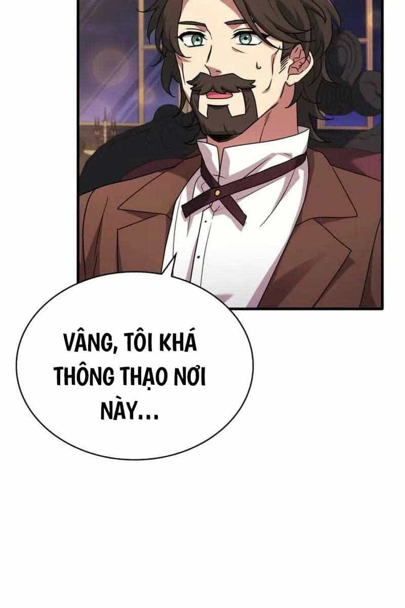 Hoàng Tử Bán Thuốc - Chương 9 - ảnh 91