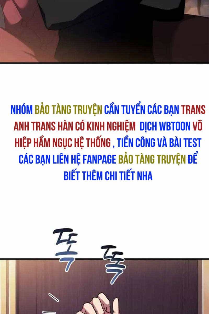 Hoàng Tử Bán Thuốc - Chương 9 - ảnh 93