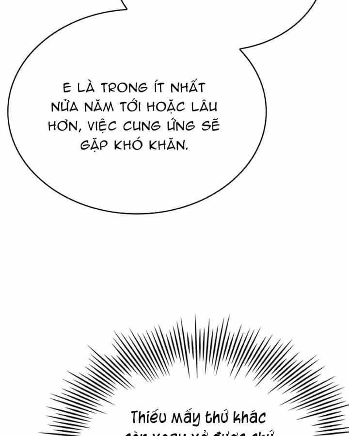 Hoàng Tử Bán Thuốc - Chương 88 - ảnh 112