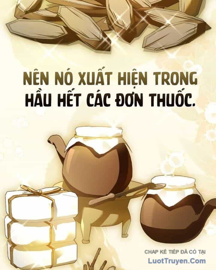 Hoàng Tử Bán Thuốc - Chương 88 - ảnh 119