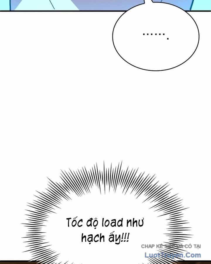 Hoàng Tử Bán Thuốc - Chương 88 - ảnh 136