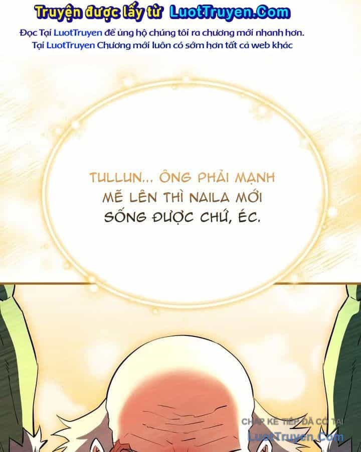 Hoàng Tử Bán Thuốc - Chương 88 - ảnh 181