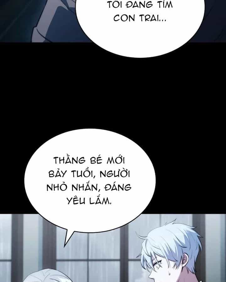 Hoàng Tử Bán Thuốc - Chương 88 - ảnh 8