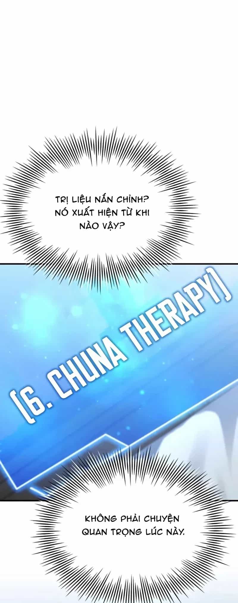 Hoàng Tử Bán Thuốc - Chương 91 - ảnh 75