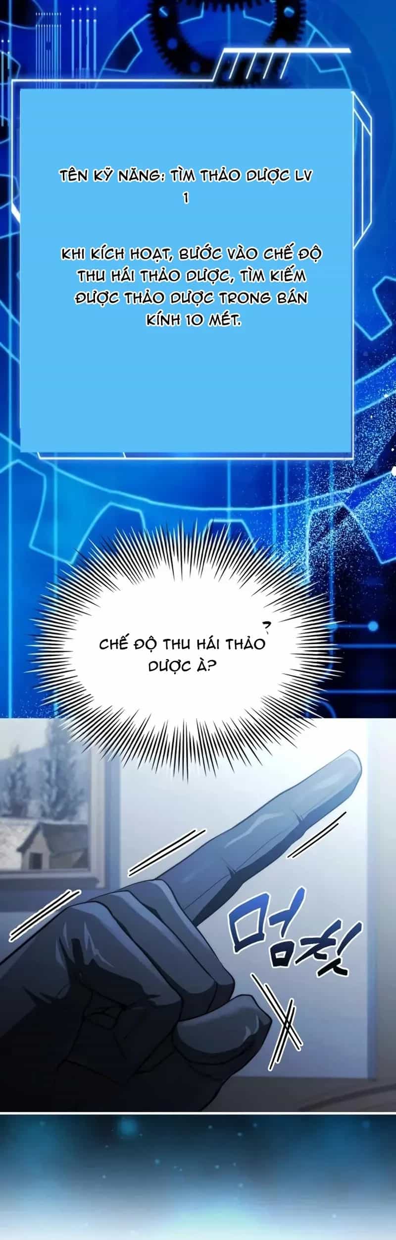 Hoàng Tử Bán Thuốc - Chương 91 - ảnh 78