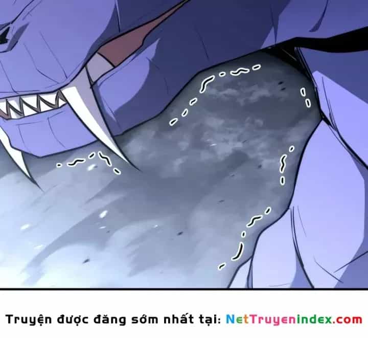 Hoàng Tử Bán Thuốc - Chương 94 - ảnh 135