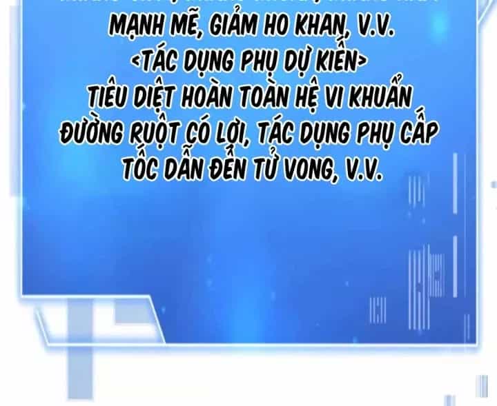 Hoàng Tử Bán Thuốc - Chương 94 - ảnh 237