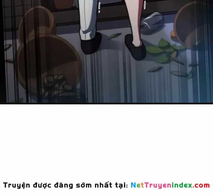 Hoàng Tử Bán Thuốc - Chương 94 - ảnh 259