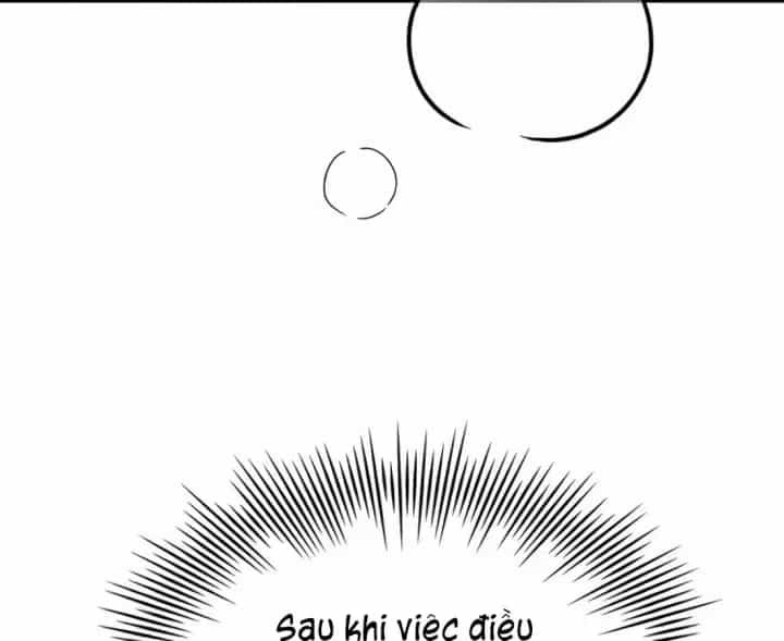 Hoàng Tử Bán Thuốc - Chương 94 - ảnh 268