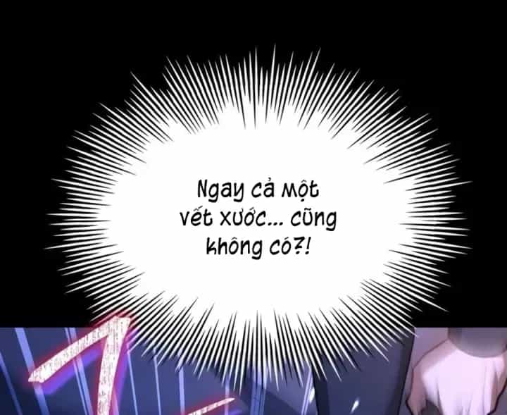 Hoàng Tử Bán Thuốc - Chương 94 - ảnh 55