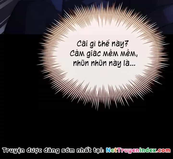 Hoàng Tử Bán Thuốc - Chương 94 - ảnh 71