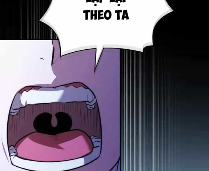 Hoàng Tử Bán Thuốc - Chương 94 - ảnh 89