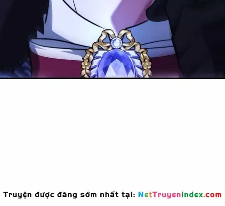 Hoàng Tử Bán Thuốc - Chương 94 - ảnh 99