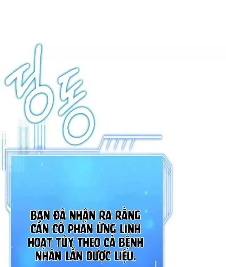 Hoàng Tử Bán Thuốc - Chương 95 - ảnh 111