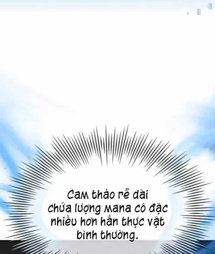 Hoàng Tử Bán Thuốc - Chương 95 - ảnh 118