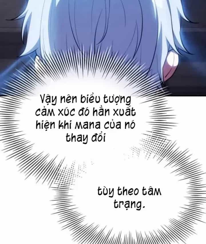 Hoàng Tử Bán Thuốc - Chương 95 - ảnh 120