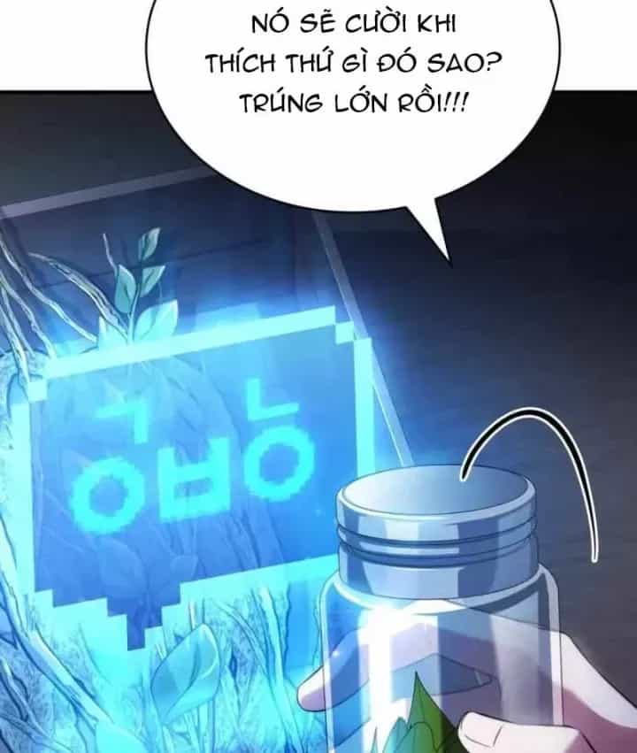 Hoàng Tử Bán Thuốc - Chương 95 - ảnh 123