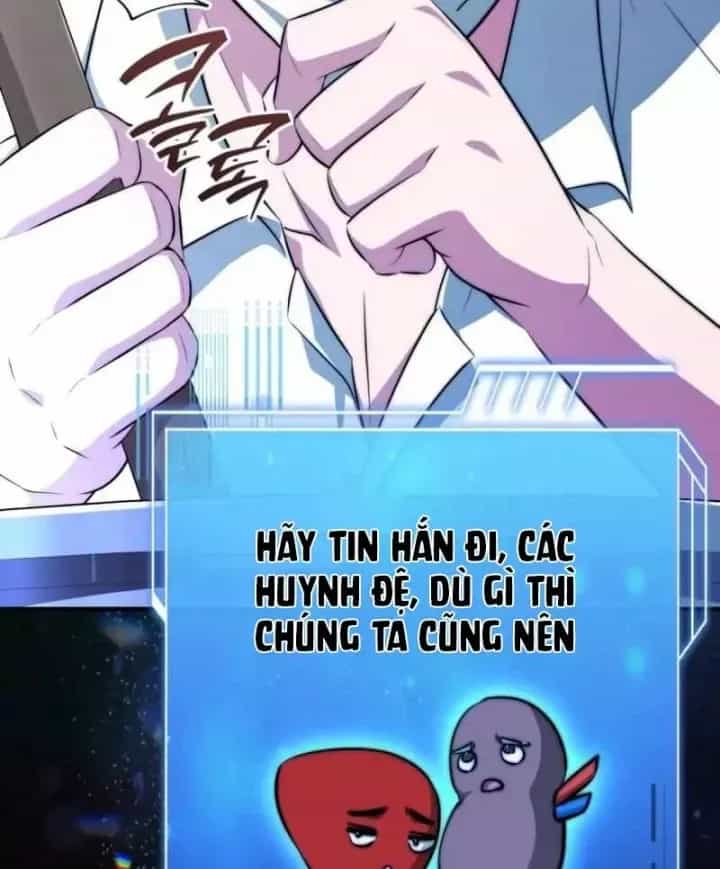 Hoàng Tử Bán Thuốc - Chương 95 - ảnh 140