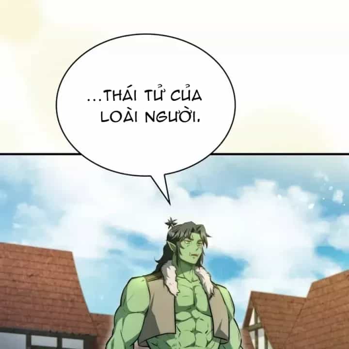 Hoàng Tử Bán Thuốc - Chương 96 - ảnh 105