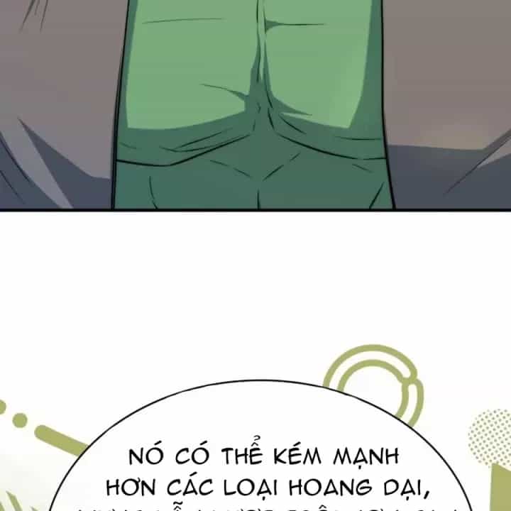 Hoàng Tử Bán Thuốc - Chương 96 - ảnh 136