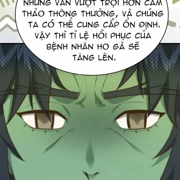 Hoàng Tử Bán Thuốc - Chương 96 - ảnh 137