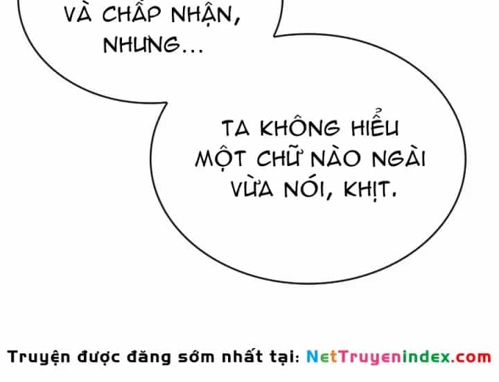 Hoàng Tử Bán Thuốc - Chương 96 - ảnh 150