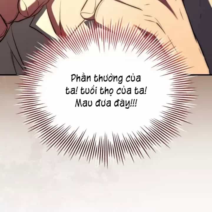 Hoàng Tử Bán Thuốc - Chương 96 - ảnh 27